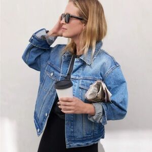 AYR The Ride or Fly Lost + Found, M